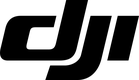 DJI 로고