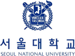 서울대학교 로고